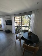 Oscar Dahir y Rich Navarro