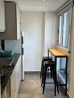 Oscar Dahir y Rich Navarro