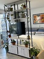 Oscar Dahir y Rich Navarro