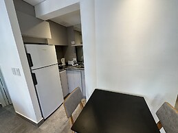 Oscar Dahir y Rich Navarro