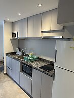 Oscar Dahir y Rich Navarro