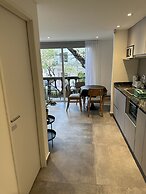 Oscar Dahir y Rich Navarro