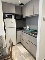 Oscar Dahir y Rich Navarro