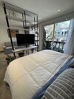 Oscar Dahir y Rich Navarro