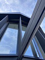 Oscar Dahir y Rich Navarro