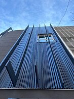 Oscar Dahir y Rich Navarro