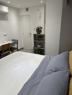 Oscar Dahir y Rich Navarro