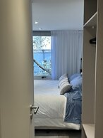 Oscar Dahir y Rich Navarro