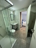 Oscar Dahir y Rich Navarro