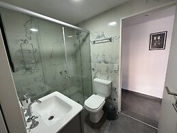 Oscar Dahir y Rich Navarro