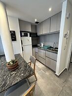 Oscar Dahir y Rich Navarro