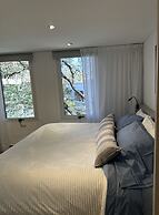 Oscar Dahir y Rich Navarro