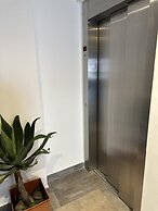 Oscar Dahir y Rich Navarro