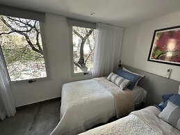 Oscar Dahir y Rich Navarro