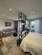 Oscar Dahir y Rich Navarro