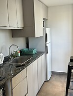 Oscar Dahir y Rich Navarro