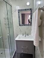 Oscar Dahir y Rich Navarro