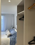 Oscar Dahir y Rich Navarro