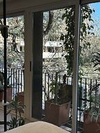 Oscar Dahir y Rich Navarro