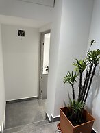 Oscar Dahir y Rich Navarro