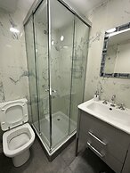 Oscar Dahir y Rich Navarro