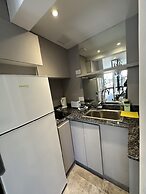 Oscar Dahir y Rich Navarro