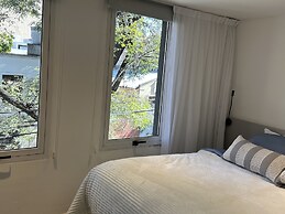 Oscar Dahir y Rich Navarro