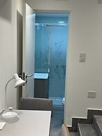 Oscar Dahir y Rich Navarro