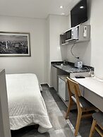 Oscar Dahir y Rich Navarro