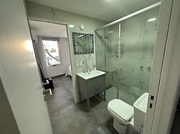 Oscar Dahir y Rich Navarro