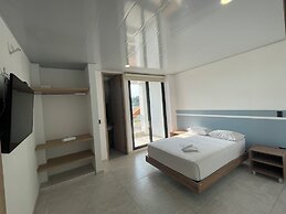 HOSTAL DEL LLANO