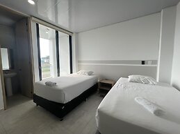 HOSTAL DEL LLANO