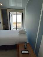 HOSTAL DEL LLANO