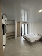 HOSTAL DEL LLANO