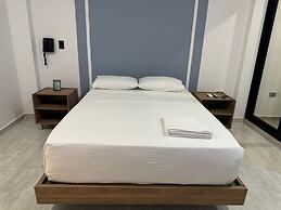 HOSTAL DEL LLANO