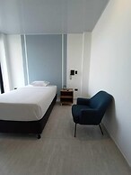 HOSTAL DEL LLANO