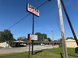 Super Inn