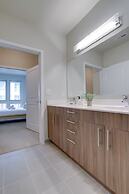 Alexandria Modern Apt  Amazing Amenities