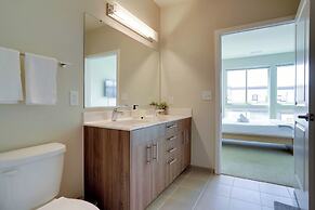 Your DC Comfort Apartments