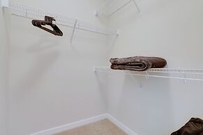 Your DC Comfort Apartments