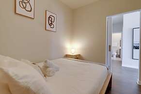 Your DC Comfort Apartments