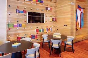 Your DC Comfort Apartments