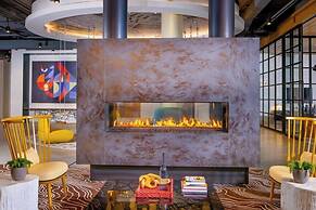 Your DC Comfort Apartments