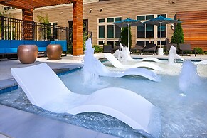 Your DC Comfort Apartments