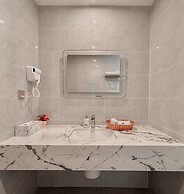 Greenlife Village Phu Quoc