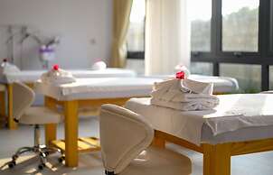 Greenlife Village Phu Quoc