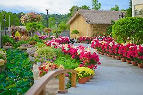 Greenlife Village Phu Quoc