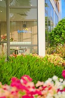 Greenlife Village Phu Quoc