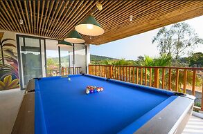 Greenlife Village Phu Quoc