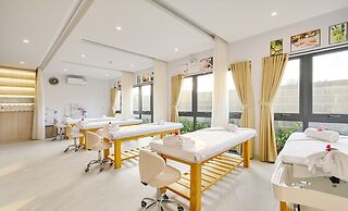 Greenlife Village Phu Quoc